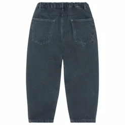 Enfant Main Story Pantalons, Jeans|Leggings, Pantalons*Jean Tapered |
