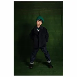 Enfant Finger in the nose Pantalons, Joggers|Pantalons, Joggers*Jean Tapered Ollibis |