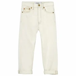 Finger in the nose Jean Tapered Ollibis ||Enfant Pantalons, Joggers|Pantalons, Jeans