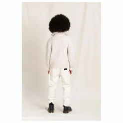 Finger in the nose Jean Tapered Ollibis ||Enfant Pantalons, Joggers|Pantalons, Jeans