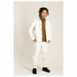 Finger in the nose Jean Tapered Ollibis ||Enfant Pantalons, Joggers|Pantalons, Jeans