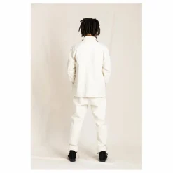 Finger in the nose Jean Tapered Ollibis ||Enfant Pantalons, Joggers|Pantalons, Jeans