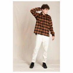 Finger in the nose Jean Tapered Ollibis ||Enfant Pantalons, Joggers|Pantalons, Jeans