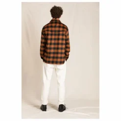 Finger in the nose Jean Tapered Ollibis ||Enfant Pantalons, Joggers|Pantalons, Jeans