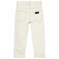 Finger in the nose Jean Tapered Ollibis ||Enfant Pantalons, Joggers|Pantalons, Jeans