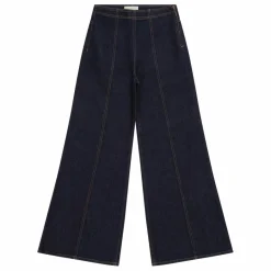 Jean The Bianca | Femme Jeans