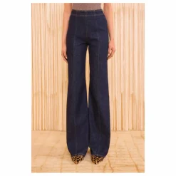 Jean The Bianca | Femme Jeans