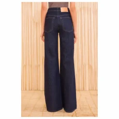 Jean The Bianca | Femme Jeans