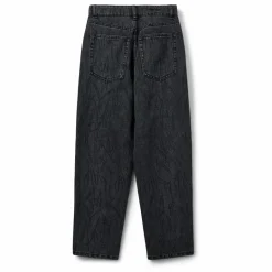 Sofie Schnoor Jean Tokyosy ||Enfant Pantalons, Jeans|Pantalons Jeggings