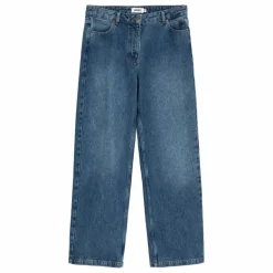 Indee Jean Tonic ||Enfant Pantalons, Jeans|Pantalons Jeggings