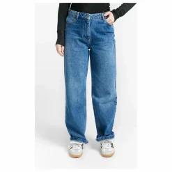 Indee Jean Tonic ||Enfant Pantalons, Jeans|Pantalons Jeggings