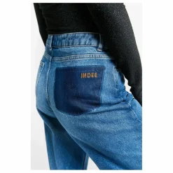 Indee Jean Tonic ||Enfant Pantalons, Jeans|Pantalons Jeggings