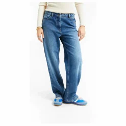 Indee Jean Tonic ||Enfant Pantalons, Jeans|Pantalons Jeggings