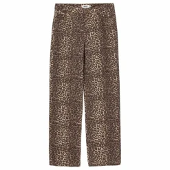 Enfant Indee Pantalons, Jeans|Pantalons Jeggings*Jean Tonic Léopard |
