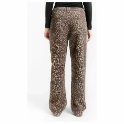 Enfant Indee Pantalons, Jeans|Pantalons Jeggings*Jean Tonic Léopard |