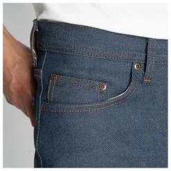 Homme Naked & Famous Pantalons, Jeans*Jean Weird Guy Natural Selvedge |
