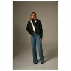 Clearance Jean Willie Giuletta | Femme Jeans