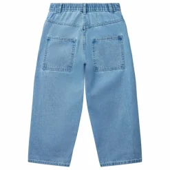 Wynken Jean | Bleu jean