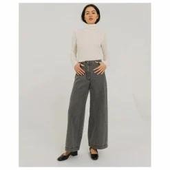 Sale Jean Xulu Ri Moovie | Femme Jeans