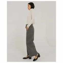 Sale Jean Xulu Ri Moovie | Femme Jeans