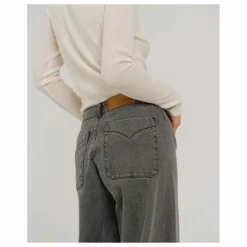 Sale Jean Xulu Ri Moovie | Femme Jeans