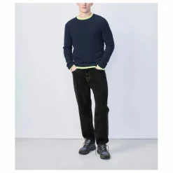 Hot Jean Yopday | Homme Pantalons, Jeans