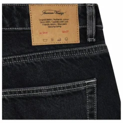 Hot Jean Yopday | Homme Pantalons, Jeans