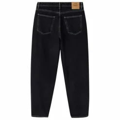 Hot Jean Yopday | Homme Pantalons, Jeans