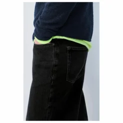 Hot Jean Yopday | Homme Pantalons, Jeans