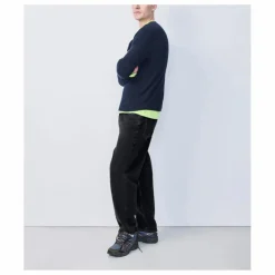 Hot Jean Yopday | Homme Pantalons, Jeans