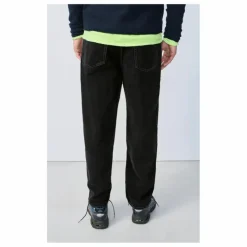 Hot Jean Yopday | Homme Pantalons, Jeans