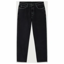 Hot Jean Yopday | Homme Pantalons, Jeans