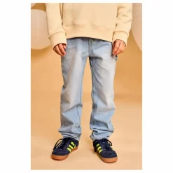 Enfant AO76 Pantalons, Joggers|Pantalons, Joggers*Jean Ziggy |