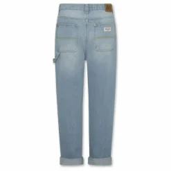 Enfant AO76 Pantalons, Joggers|Pantalons, Joggers*Jean Ziggy |
