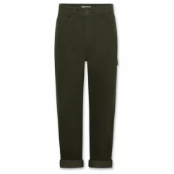 Hot Jean Ziggy Bong | Enfant Pantalons, Joggers|Pantalons, Joggers