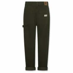 Hot Jean Ziggy Bong | Enfant Pantalons, Joggers|Pantalons, Joggers
