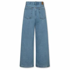 Enfant AO76 Pantalons, Jeans|Pantalons Jeggings*Jean Zina |