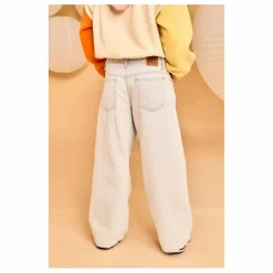AO76 Jean Zina ||Enfant Pantalons, Jeans|Pantalons Jeggings