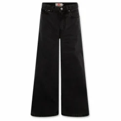 AO76 Jean Zina ||Enfant Pantalons, Jeans|Pantalons Jeggings