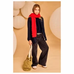 AO76 Jean Zina ||Enfant Pantalons, Jeans|Pantalons Jeggings
