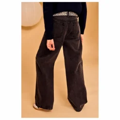 AO76 Jean Zina ||Enfant Pantalons, Jeans|Pantalons Jeggings