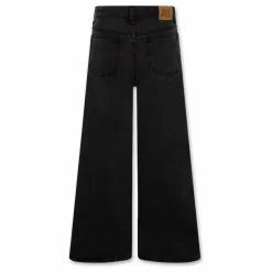 AO76 Jean Zina ||Enfant Pantalons, Jeans|Pantalons Jeggings