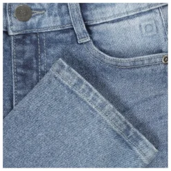 Hot Jeans Relaxed Jelle | Enfant Pantalons, Joggers|Pantalons, Jeans