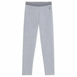 Best Jegging Elastiqué | Enfant Pantalons Jeggings