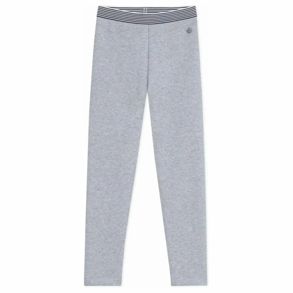 Best Jegging Elastiqué | Enfant Pantalons Jeggings