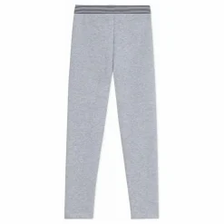 Best Jegging Elastiqué | Enfant Pantalons Jeggings