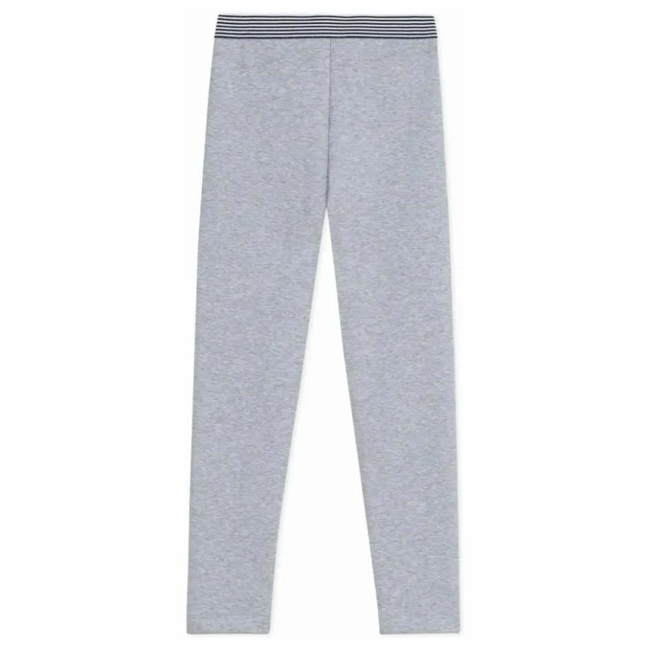 Best Jegging Elastiqué | Enfant Pantalons Jeggings