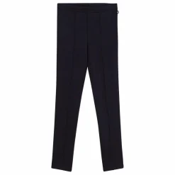 Outlet Jegging Fuseau | Enfant Pantalons Jeggings