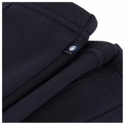 Outlet Jegging Fuseau | Enfant Pantalons Jeggings