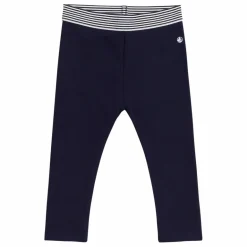 Best Jegging Uni | Leggings, Pantalons
